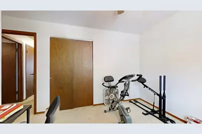 614 Creve Coeur Drive, Champaign, IL 61822 - Photo 17