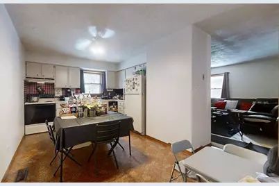 614 Creve Coeur Drive, Champaign, IL 61822 - Photo 7