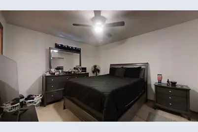 614 Creve Coeur Drive, Champaign, IL 61822 - Photo 11