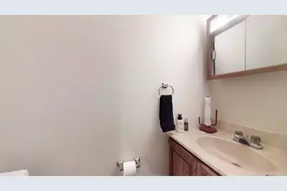 614 Creve Coeur Drive, Champaign, IL 61822 - Photo 13