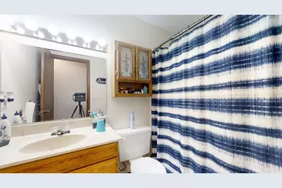 614 Creve Coeur Drive, Champaign, IL 61822 - Photo 21