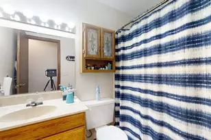 614 Creve Coeur Dr, Champaign, IL 61822 - Photo 21
