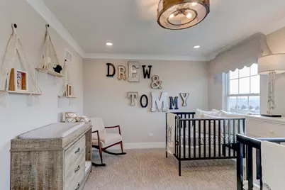 16646 S Sun Meadow Drive, Lockport, IL 60441 - Photo 27