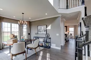 16646 S Sun Mdw Dr, Lockport, IL 60441 - Photo 5