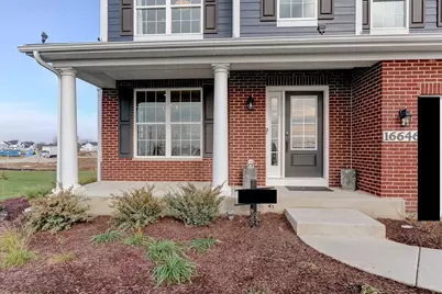 16646 S Sun Meadow Drive, Lockport, IL 60441 - Photo 33