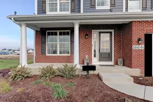 16646 S Sun Mdw Dr, Lockport, IL 60441 - Photo 33