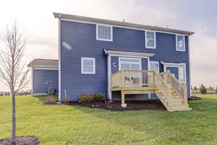 16646 S Sun Mdw Dr, Lockport, IL 60441 - Photo 31