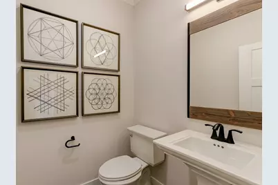 16646 S Sun Meadow Drive, Lockport, IL 60441 - Photo 17