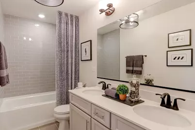 16646 S Sun Meadow Drive, Lockport, IL 60441 - Photo 29