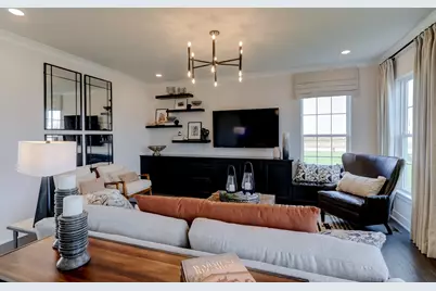 16646 S Sun Meadow Drive, Lockport, IL 60441 - Photo 15