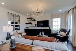 16646 S Sun Mdw Dr, Lockport, IL 60441 - Photo 15