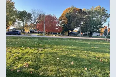 876 Holiday Drive, Lake Holiday, IL 60548 - Photo 3