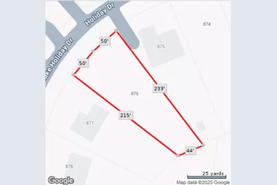 876 Holiday Drive, Lake Holiday, IL 60548 - Photo 5