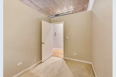 1070 W 15th Street #306, Chicago, IL 60608 - Photo 13