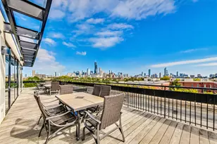 1070 W 15th St, Chicago, IL 60608 - Photo 29