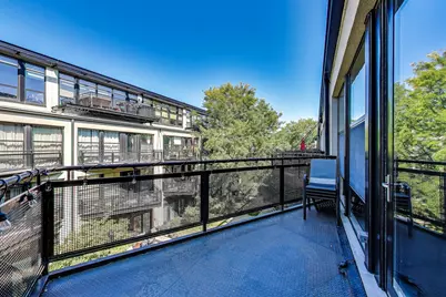 1070 W 15th Street #306, Chicago, IL 60608 - Photo 19