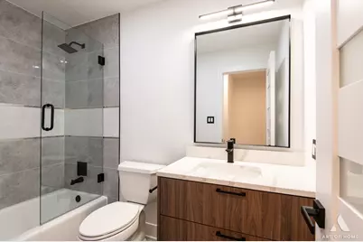 213 Hiawatha Trail, Wood Dale, IL 60191 - Photo 35