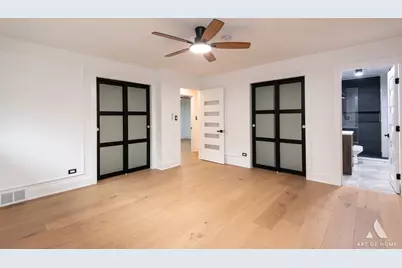 213 Hiawatha Trail, Wood Dale, IL 60191 - Photo 25