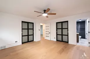 213 Hiawatha Trail, Wood Dale, IL 60191 - Photo 25