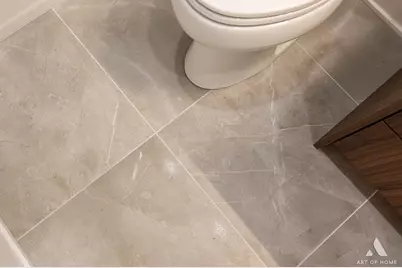 213 Hiawatha Trail, Wood Dale, IL 60191 - Photo 37