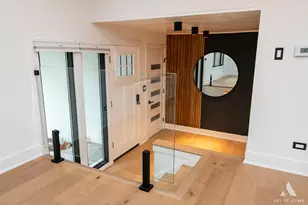 213 Hiawatha Trail, Wood Dale, IL 60191 - Photo 5