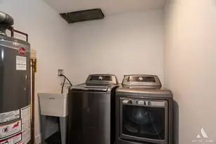 213 Hiawatha Trail, Wood Dale, IL 60191 - Photo 49