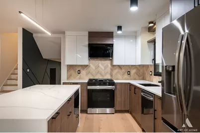 213 Hiawatha Trail, Wood Dale, IL 60191 - Photo 17