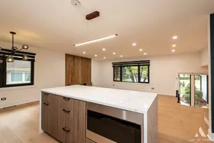 213 Hiawatha Trail, Wood Dale, IL 60191 - Photo 19