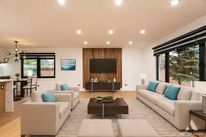 213 Hiawatha Trail, Wood Dale, IL 60191 - Photo 7