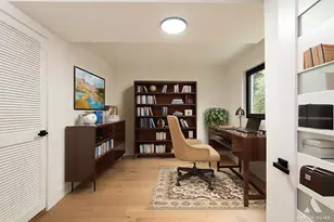 213 Hiawatha Trail, Wood Dale, IL 60191 - Photo 47