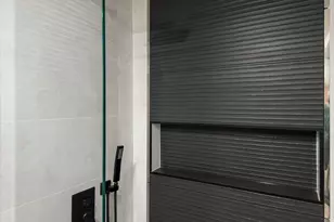 213 Hiawatha Trail, Wood Dale, IL 60191 - Photo 29