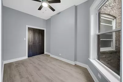 4343 S Ellis Avenue, Chicago, IL 60653 - Photo 11