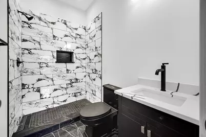 4343 S Ellis Avenue, Chicago, IL 60653 - Photo 7