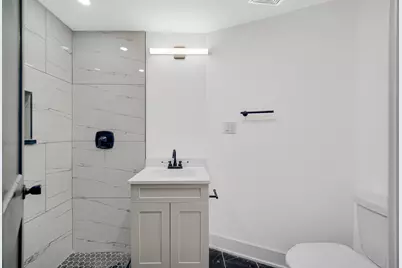 4343 S Ellis Avenue, Chicago, IL 60653 - Photo 9