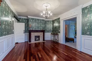 405 E Peru St, Princeton, IL 61356 - Photo 13