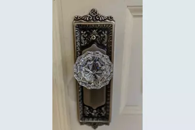 405 E Peru Street, Princeton, IL 61356 - Photo 23