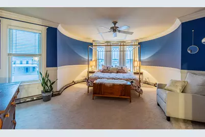 405 E Peru Street, Princeton, IL 61356 - Photo 35