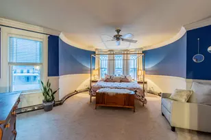 405 E Peru St, Princeton, IL 61356 - Photo 35