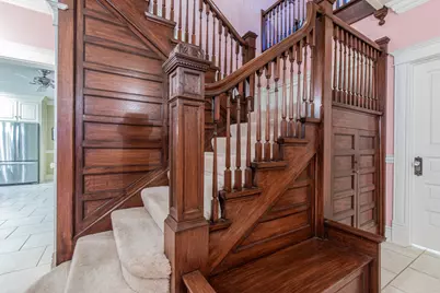 405 E Peru Street, Princeton, IL 61356 - Photo 25