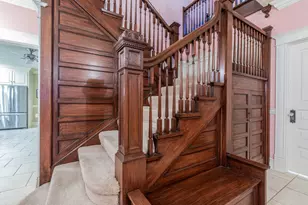 405 E Peru St, Princeton, IL 61356 - Photo 25