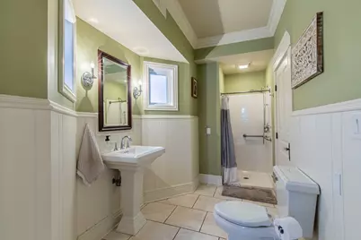 405 E Peru Street, Princeton, IL 61356 - Photo 21