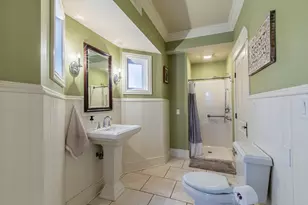 405 E Peru St, Princeton, IL 61356 - Photo 21