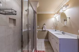 405 E Peru St, Princeton, IL 61356 - Photo 33