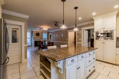 405 E Peru Street, Princeton, IL 61356 - Photo 15