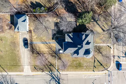 405 E Peru Street, Princeton, IL 61356 - Photo 41