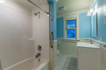 405 E Peru Street, Princeton, IL 61356 - Photo 29