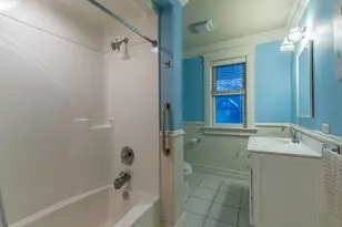 405 E Peru St, Princeton, IL 61356 - Photo 29