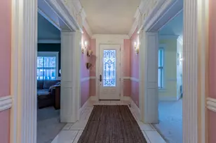 405 E Peru St, Princeton, IL 61356 - Photo 5