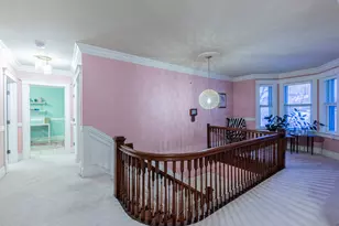 405 E Peru St, Princeton, IL 61356 - Photo 25