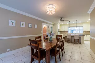 405 E Peru St, Princeton, IL 61356 - Photo 19